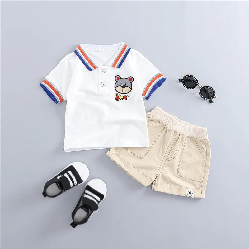 XL2547W (1)