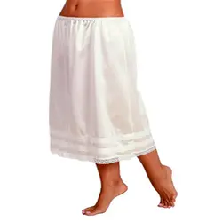 Плюс Размеры 3XL Для женщин леди Высокая талия короткая юбка Сексуальная Bodycon раза прямые юбки 3 цвета