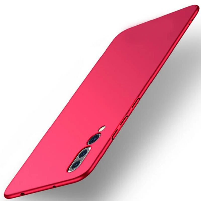 QQ20180419153341