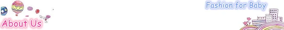 FFB banner 3