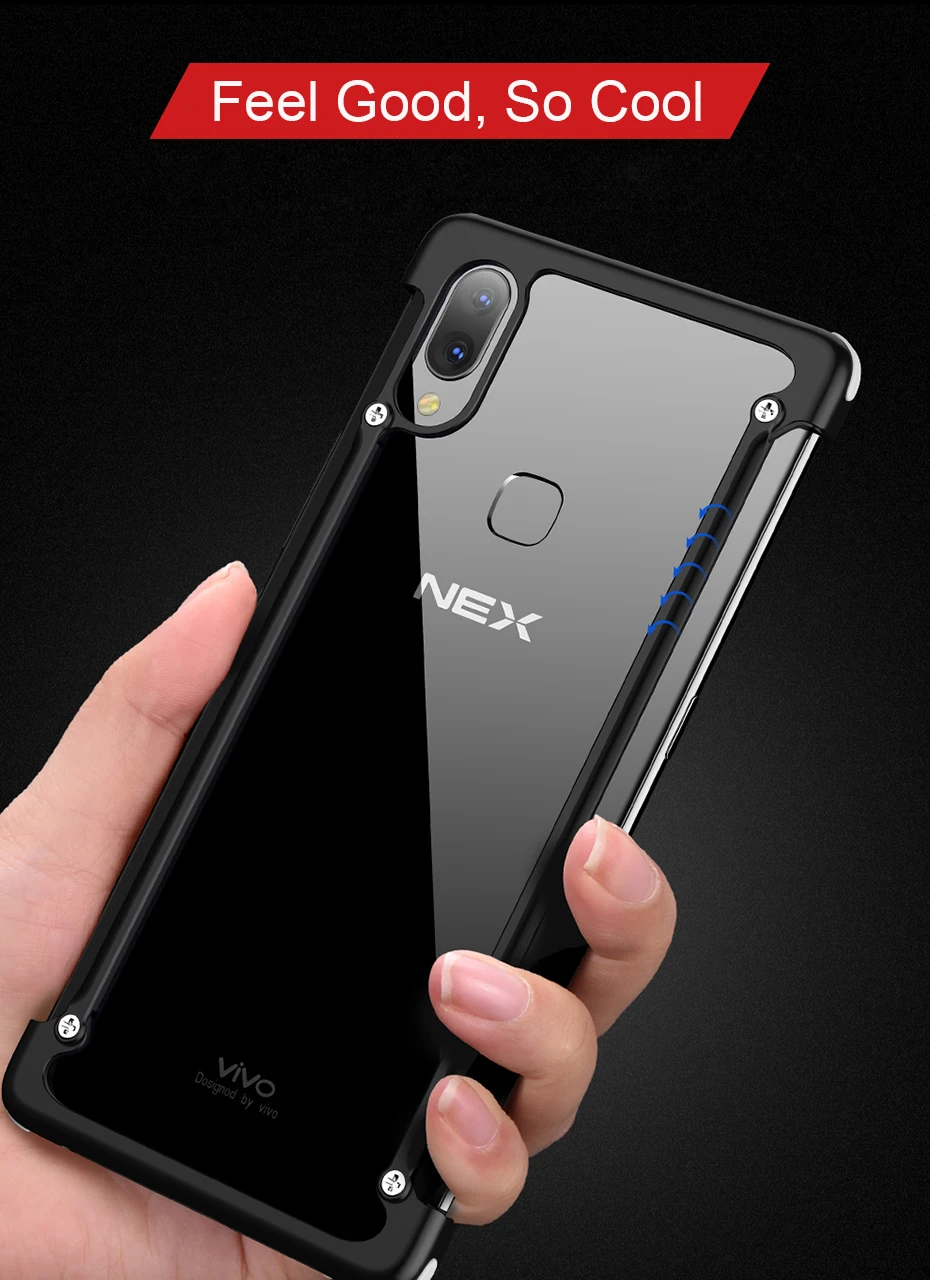 VIVO-NEX_08