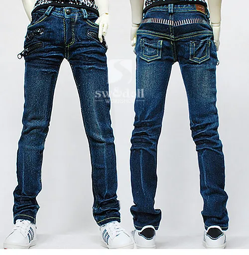 msd jeans price