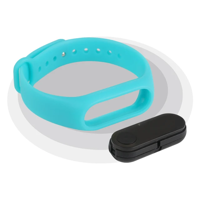 Children Watch LED Sports Kids Watches Men Women PU Electronic Digital Clock Bra Children Watch LED Sports Kids Watches Men Women PU Electronic Digital Clock Bra