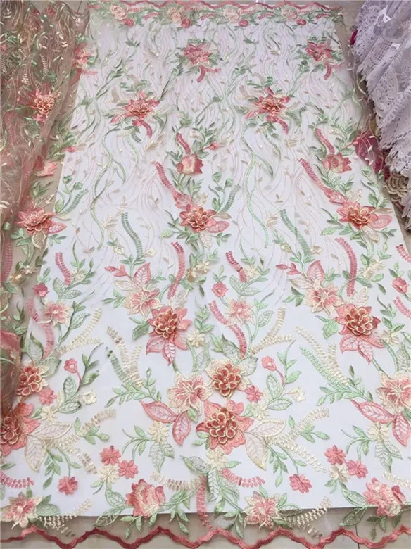 QQ20190319105417