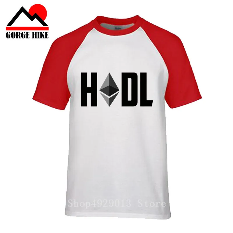 Creative Design Blockchain Ethereum Bitcoin Litecoin Gotta Hodl Em Popular Tagless Tee T-Shirt Bitcoin T-shirt ETH Logo Top Tees Creative Design Blockchain Ethereum Bitcoin Litecoin Gotta Hodl Em Popular Tagless Tee T-Shirt Bitcoin T-shirt ETH Logo Top Tees