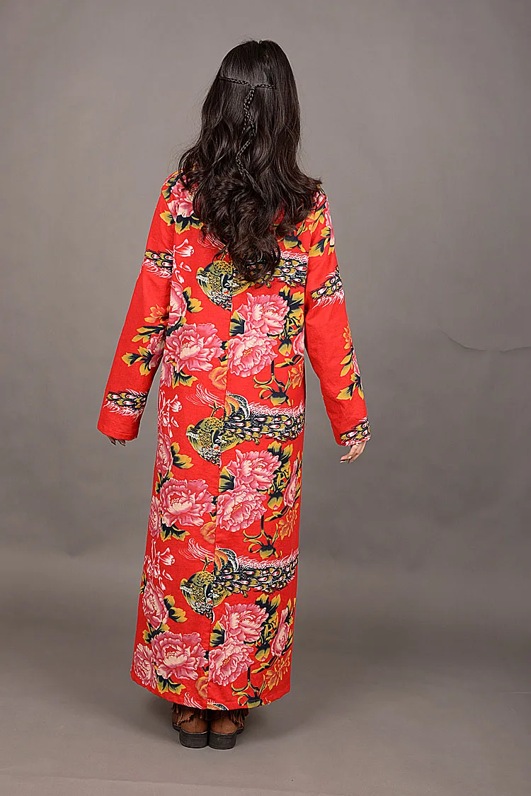 TB2x_OmbFXXXXaXXXXXXXXXXXXX_!!78028864