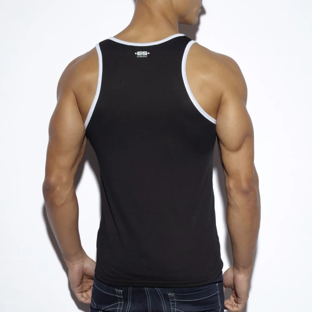 ts185-ath-tank-top (6)