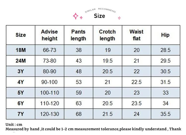 DBM10107-2 dave bella spring baby boys jeans children full length clothes kids pants infant toddler trousers