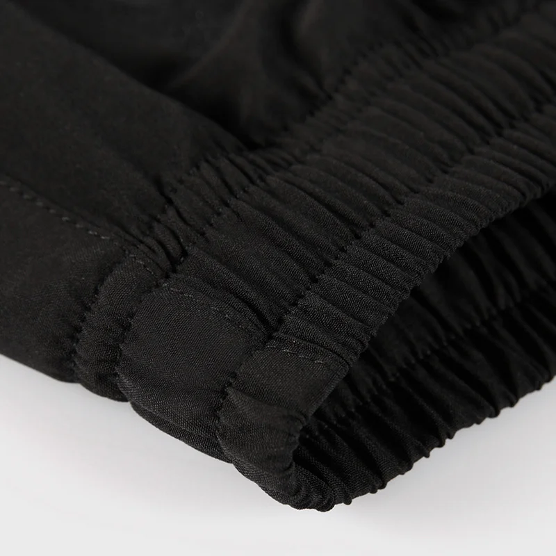 90% OFF TIEPUS plus size 7XL,8XL,9XL,10XL Quick Drying Bermuda Masculina Men Shorts Short Homme Mens Board Shorts sporting Sweatpants