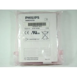 

Battery PN 989803167281 for defibrillator Heartstart XL New Original