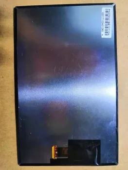 

PX070IC18810710A 7 Inch LCD 39PIN