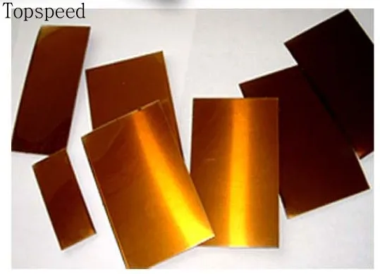polymer plate with metal base 4_conew1