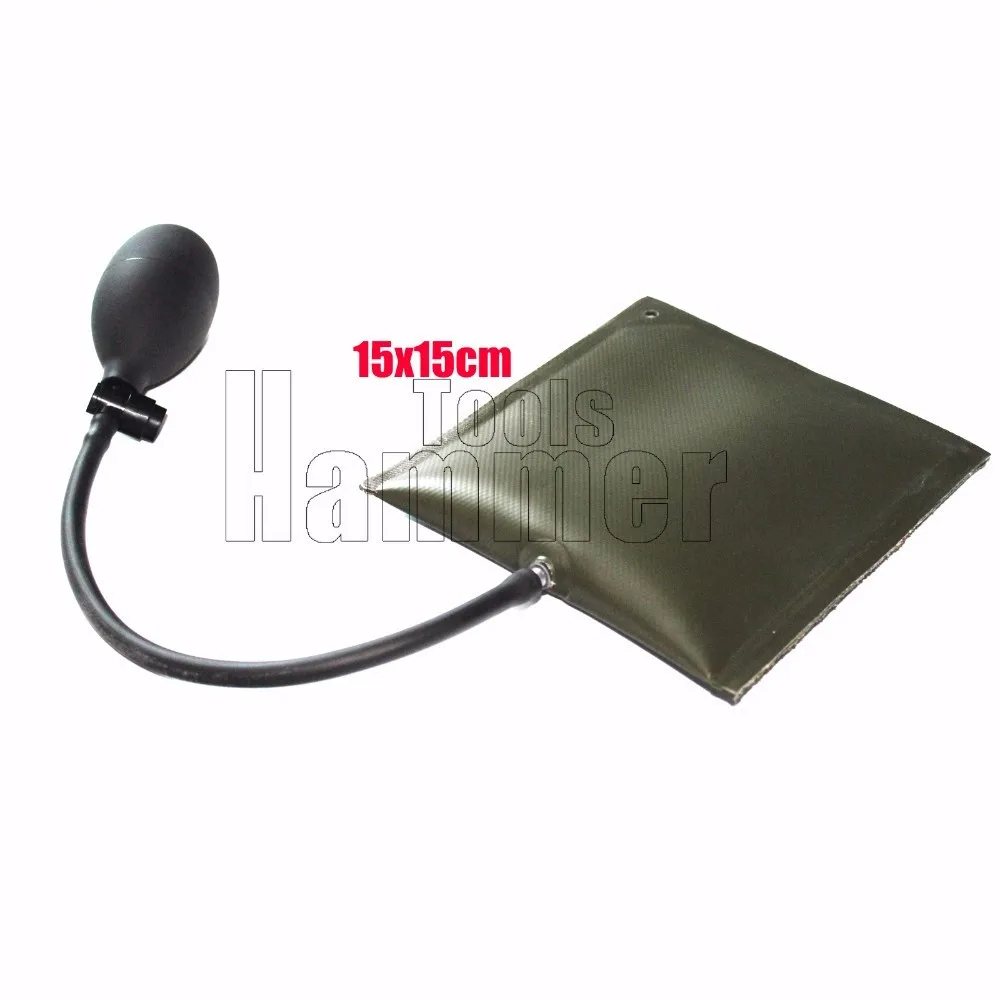 HTB10IUANXXXXXanaFXXq6xXFXXXI