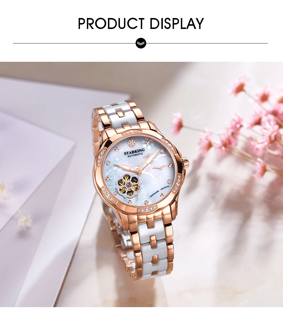 AL0231---_11