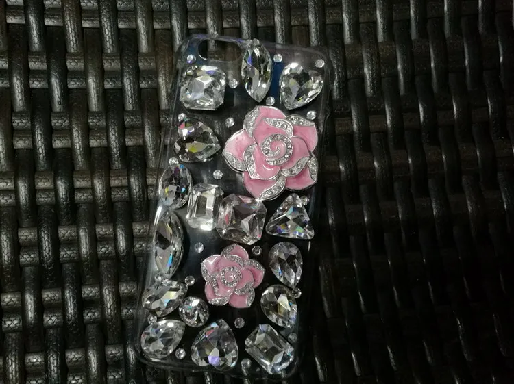 iphone 7 plus bling case (3)