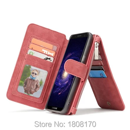 17357 S8 7G 6S SE 5S S7 S6 S6EDGE 35 6+ 7+ S7EDGE NOTE5  38 S8PLUS 39Caseme6