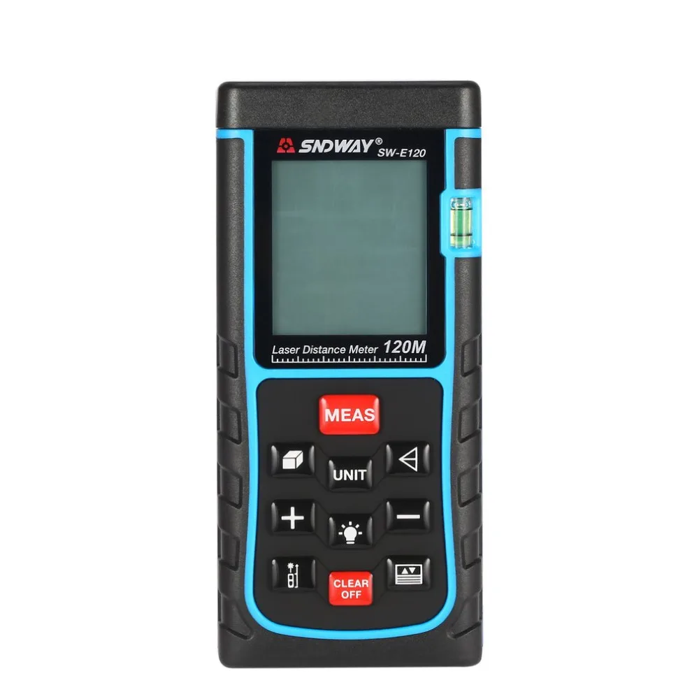YB11100-D-14-1