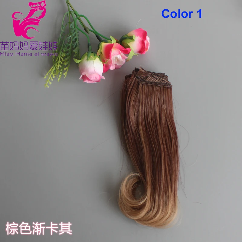 TB27HKUoHGYBuNjy0FoXXciBFXa_!!115412752 