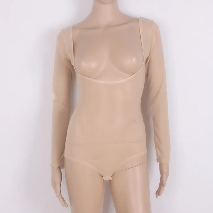 2287235687_672136756