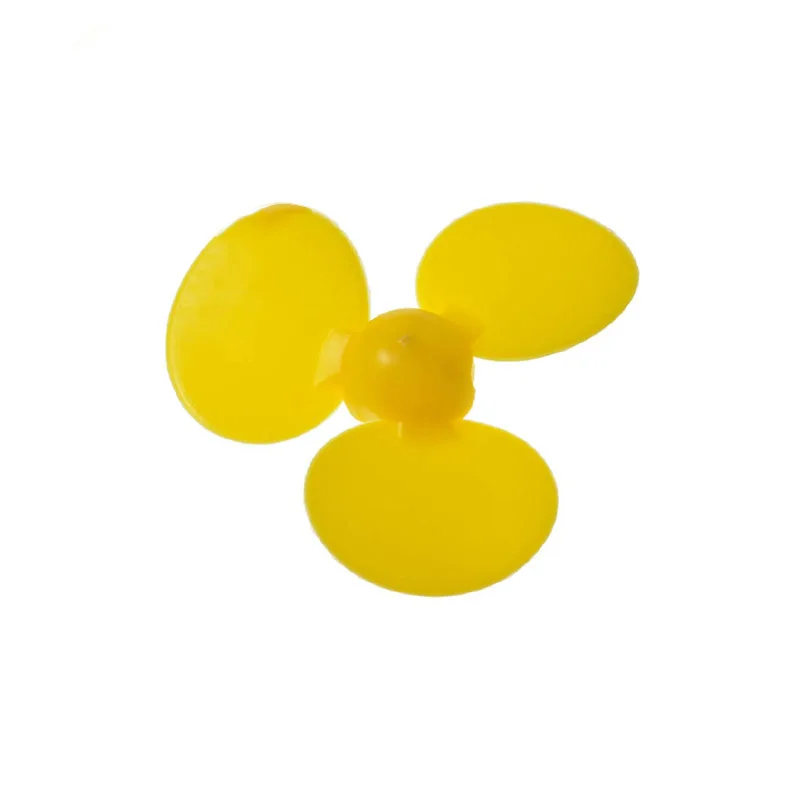 38120-