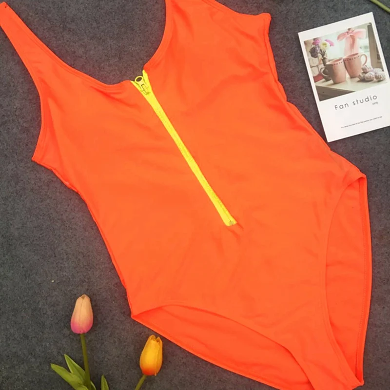 8341865507_1677619889
