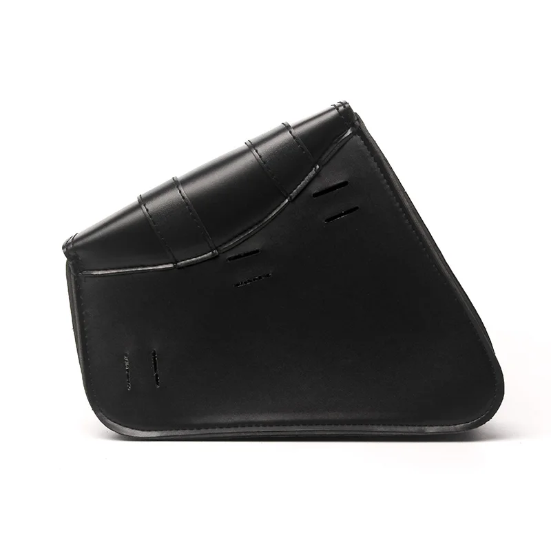 CN2ABAG05K_15