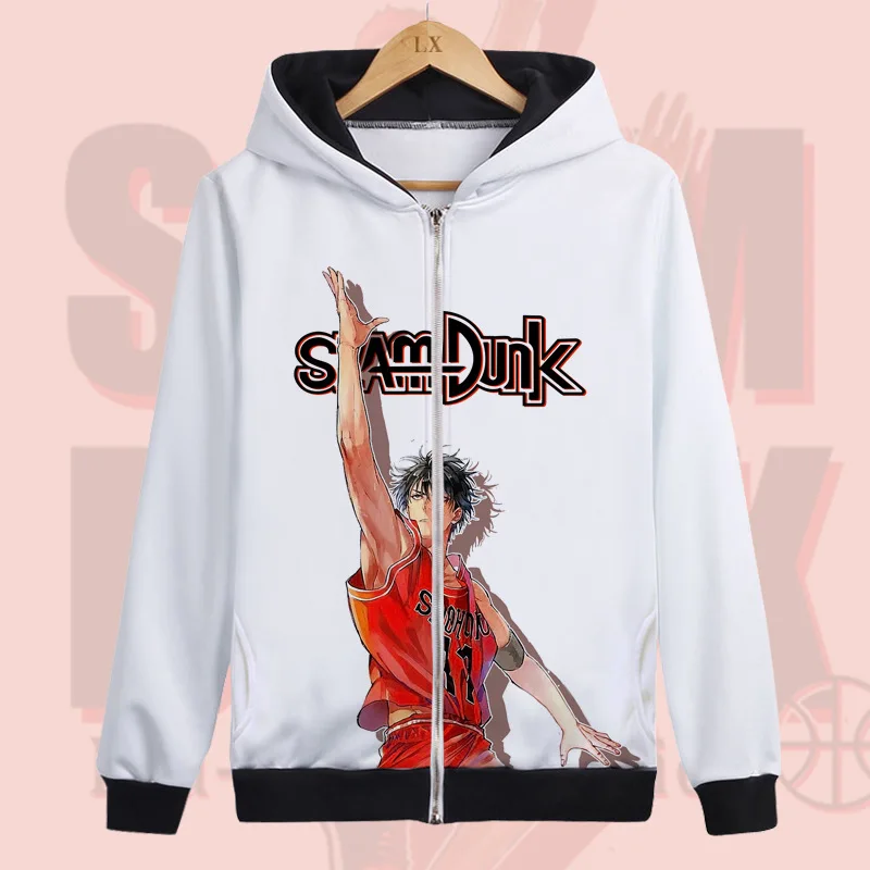 SKU_11(11)