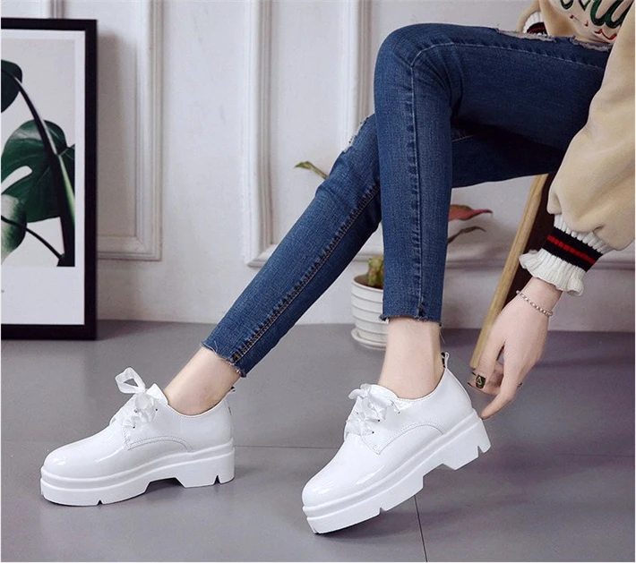 QQ20180308130628