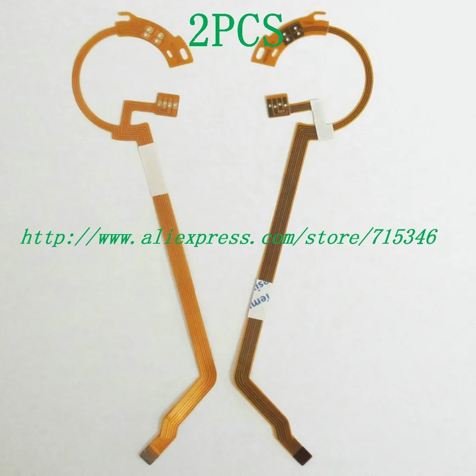 Bush Bruciato Dal Fuoco Di Spazzola - Territorio Settentrionale - Foto 5