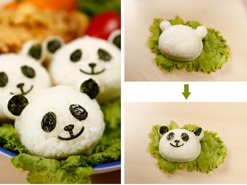 HTB1KEffKVXXXXc.XpXXq6xXFXXXR