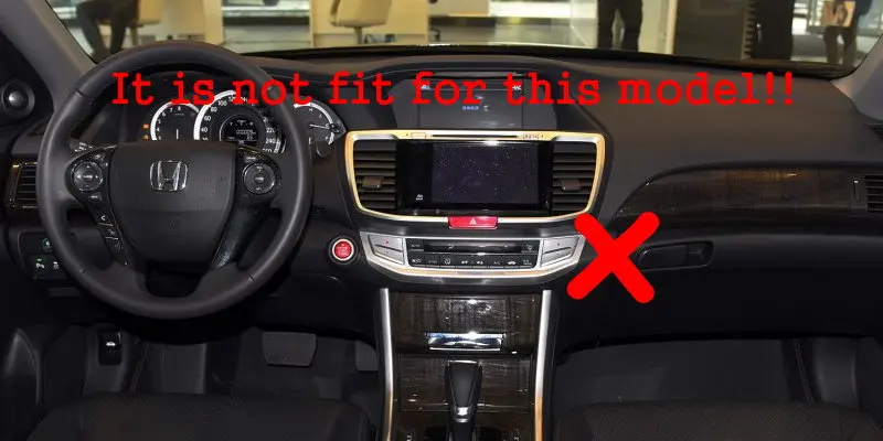 Honda-Accord-2015-interior-4-w-s