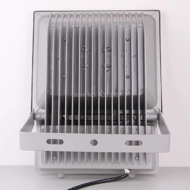 80w LED flood light (1)