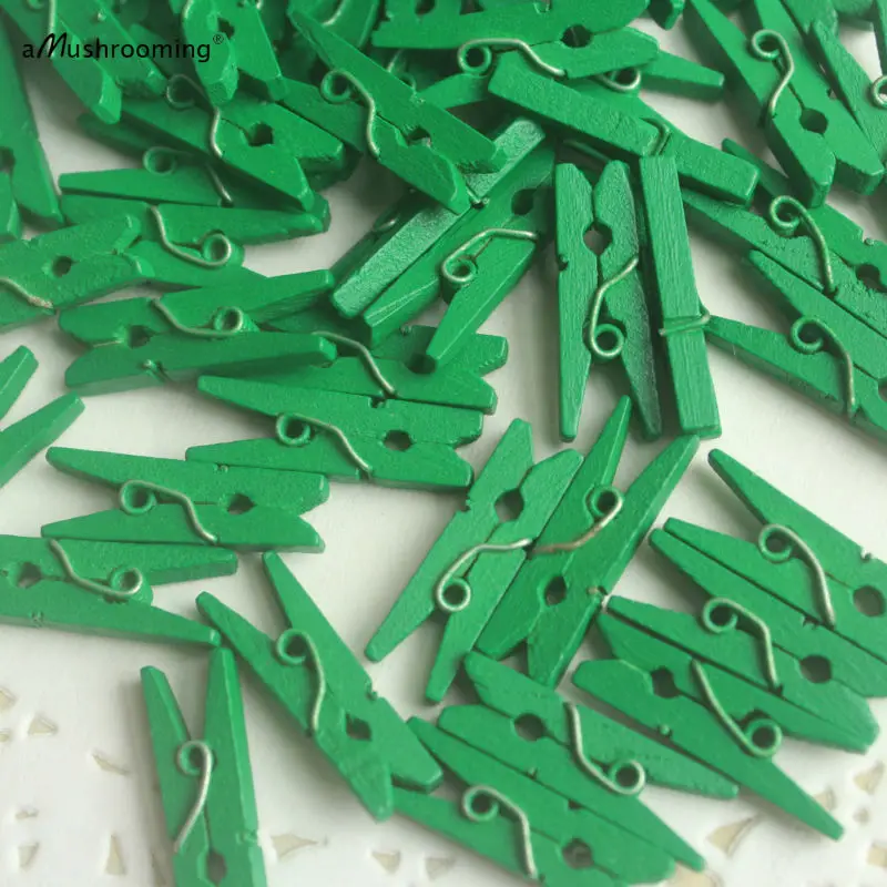 green 25mm  (5)