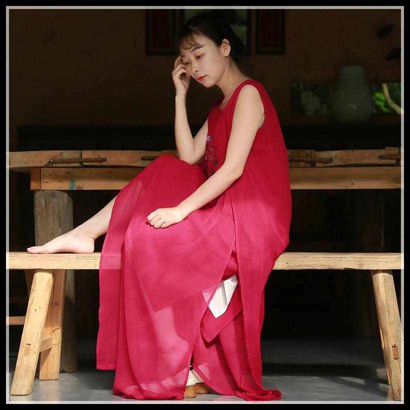DRESS (5)_副本
