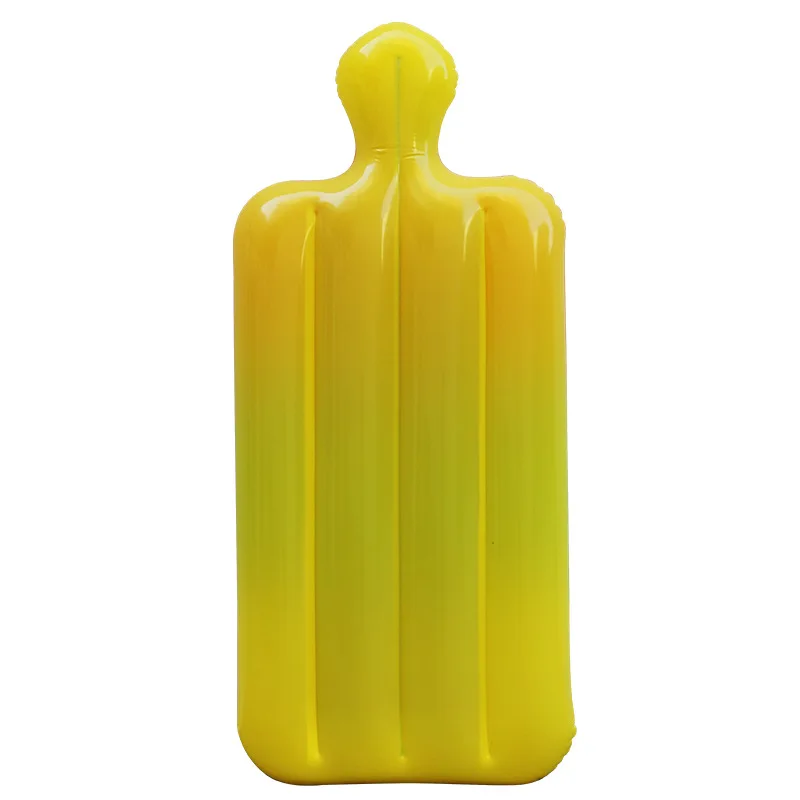 8719242117_620309796