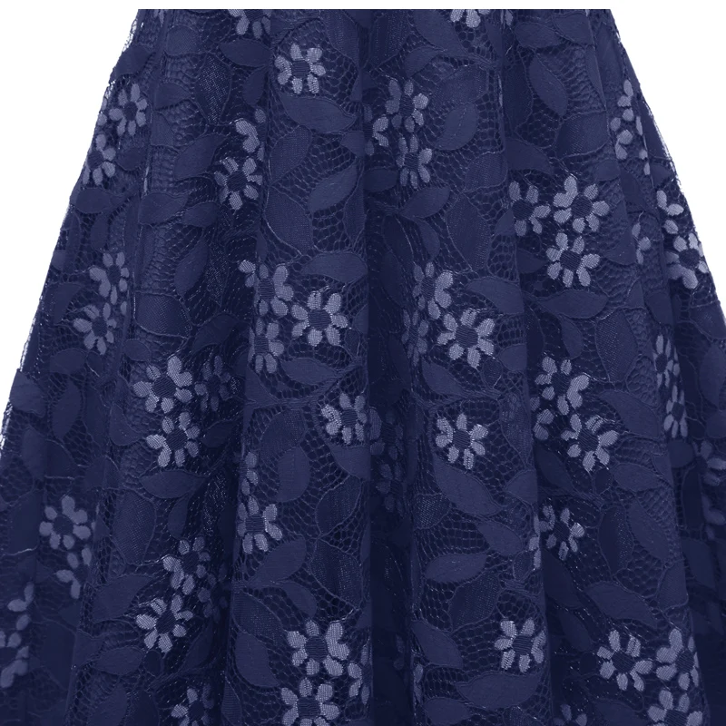 navy blue (5)