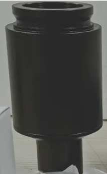 

CANON Camera Adapter and trinocular eyepiece tube for EUM-5000PR Microscopes
