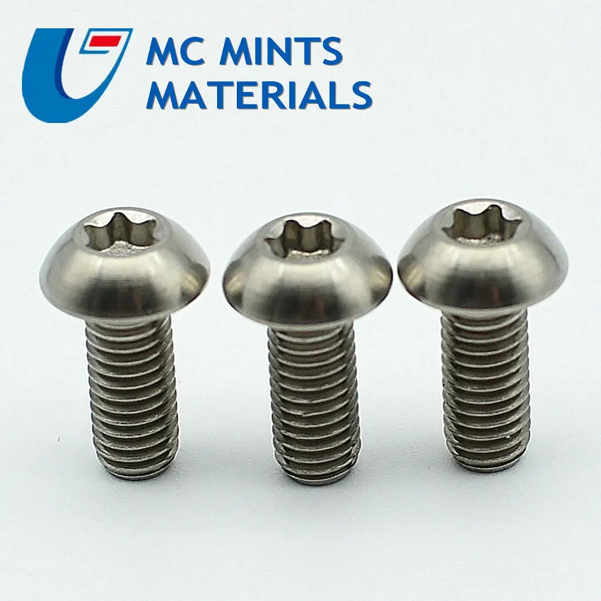 M5X12 (5)
