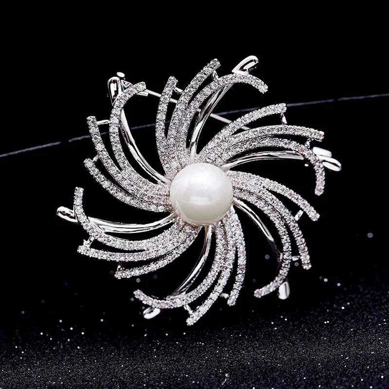 4285662870_795129154