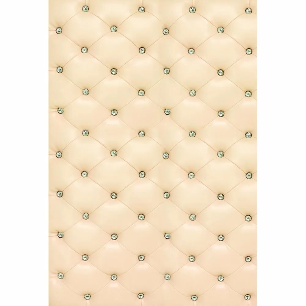 baroque bed headboard tufted bed photography backdrop thin vinyl photo
