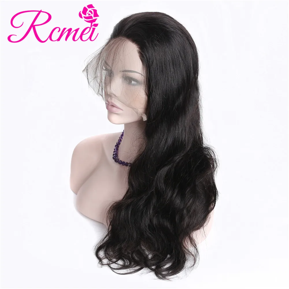 20-360lace-BODY wig-  (77)