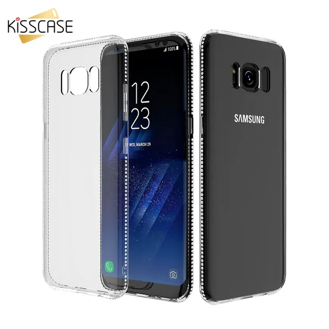 samsung s8 custodia strass samsung s8 custodia strass