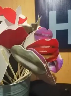 36020181217142314623