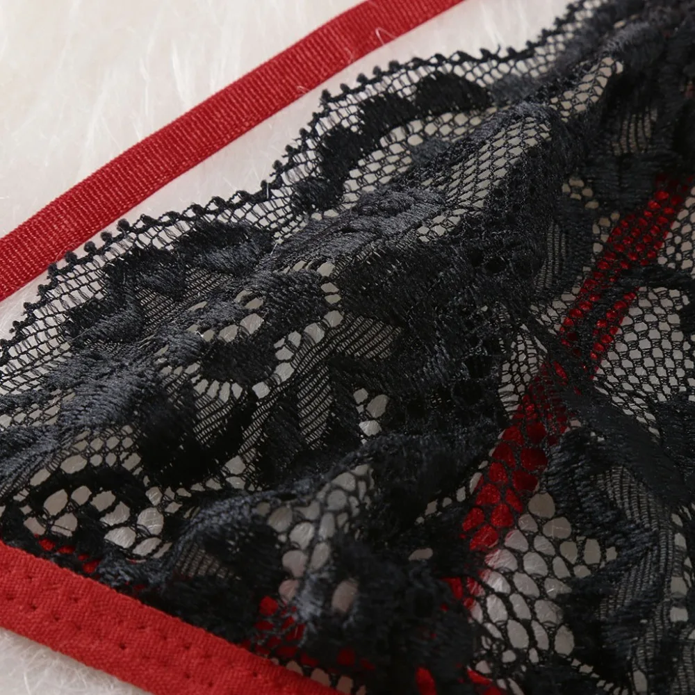 FLZ90527011L_1108219025720784745