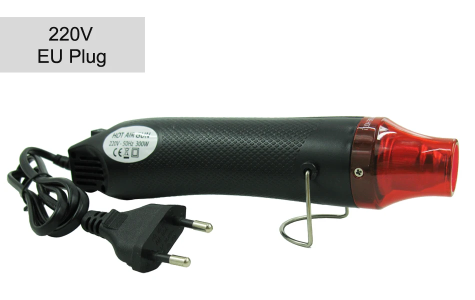 AB300-EU