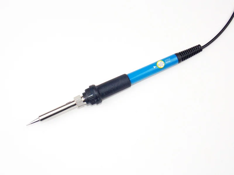 60W handle  (6)