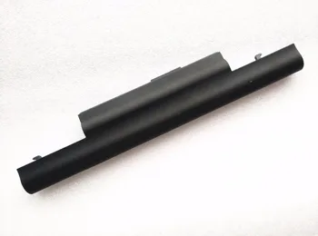 

battery for Acer AS4820T AS4820TG AS5745 AS5745G AS5745P AS5745PG AS5820 AS5820T AS5820TG AS7745 AS7745G AS7745G-7744G50Bnks