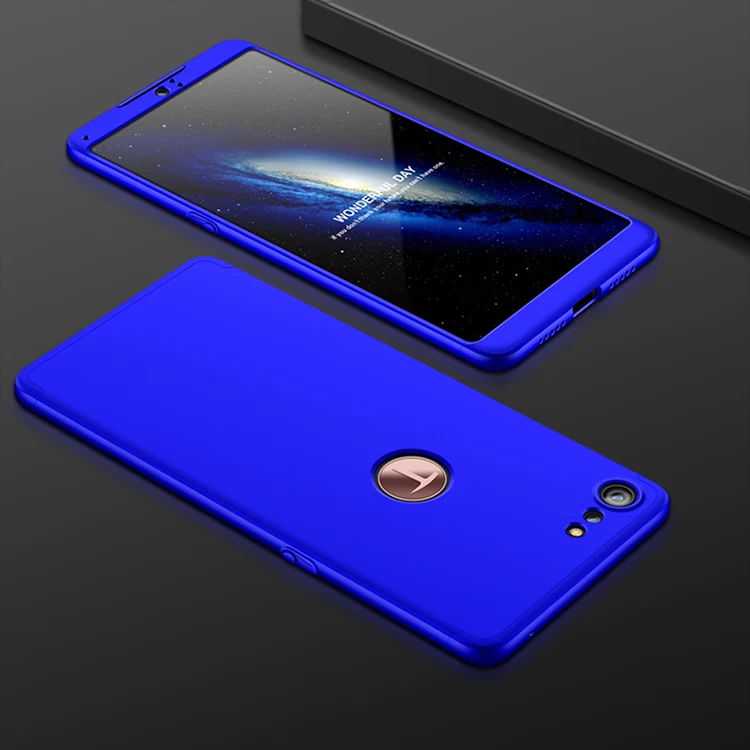 Smartisan U3 Pro JianGuo Nut Pro 2 CASE  (12)