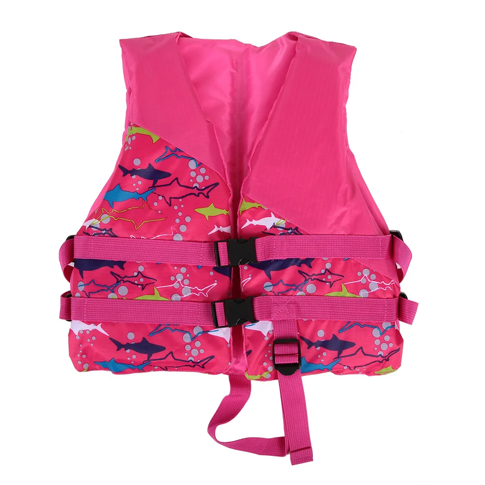 Popular Kids Swim JacketsBuy Cheap Kids Swim Jackets lots from China