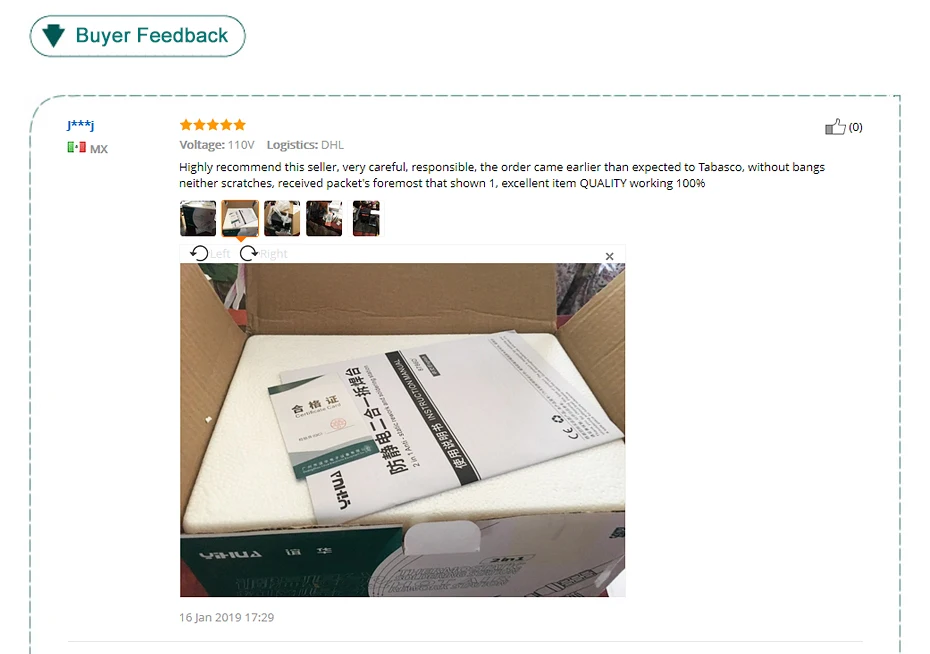 Soldering Station 3